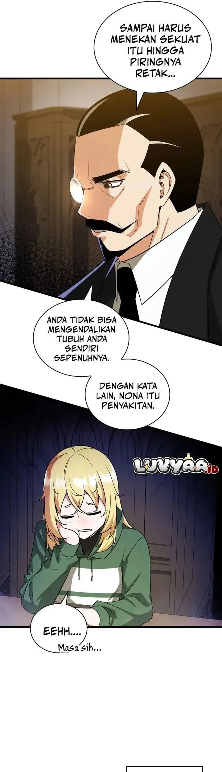 Chapter 4 - halaman 26