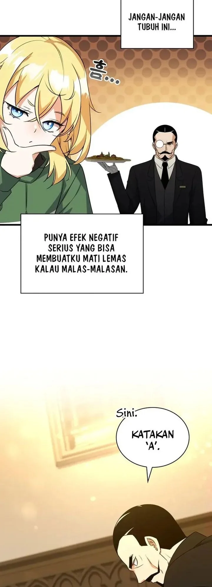 Chapter 4 - halaman 27