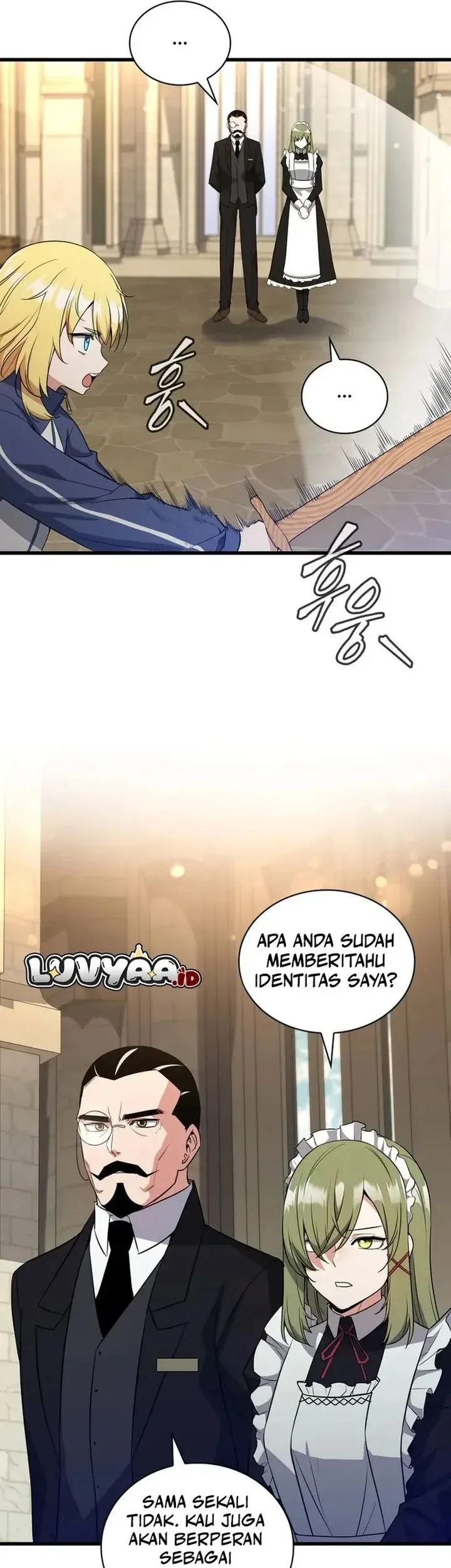 Chapter 4 - halaman 36