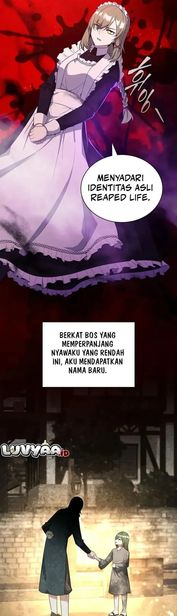 Chapter 4 - halaman 38