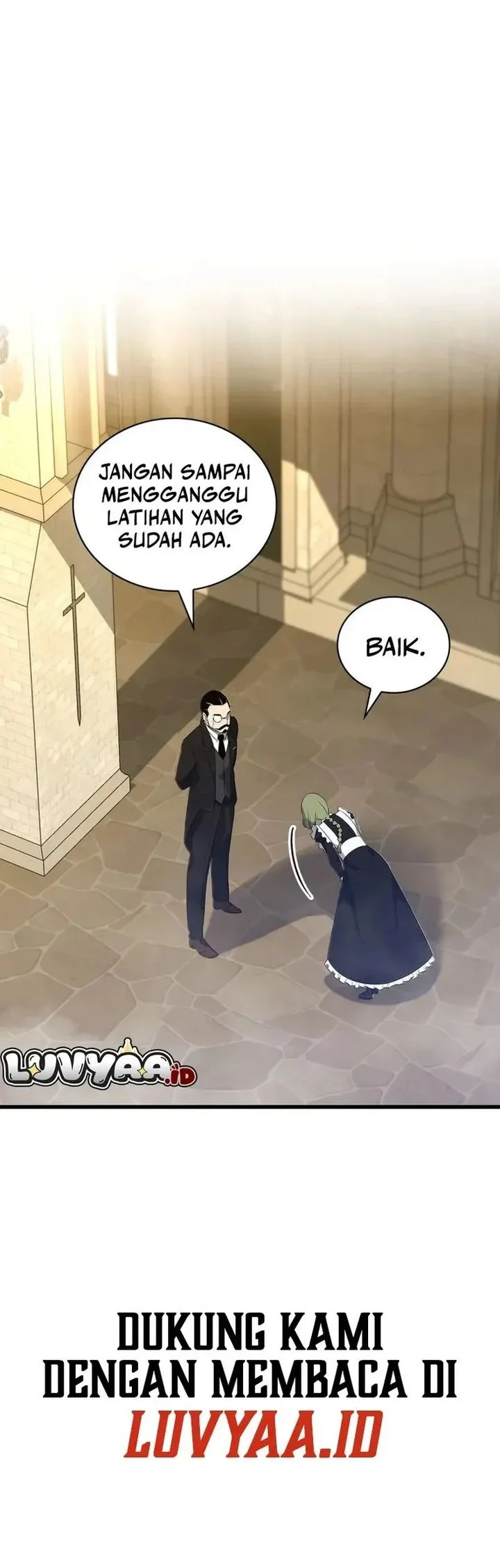 Chapter 4 - halaman 47