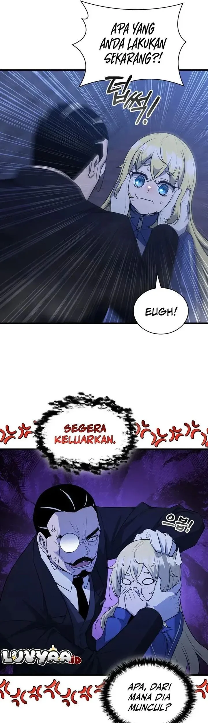 Chapter 4 - halaman 8