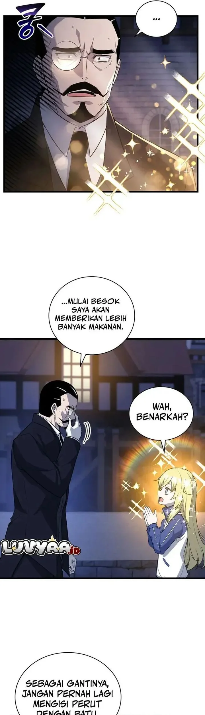 Chapter 4 - halaman 14