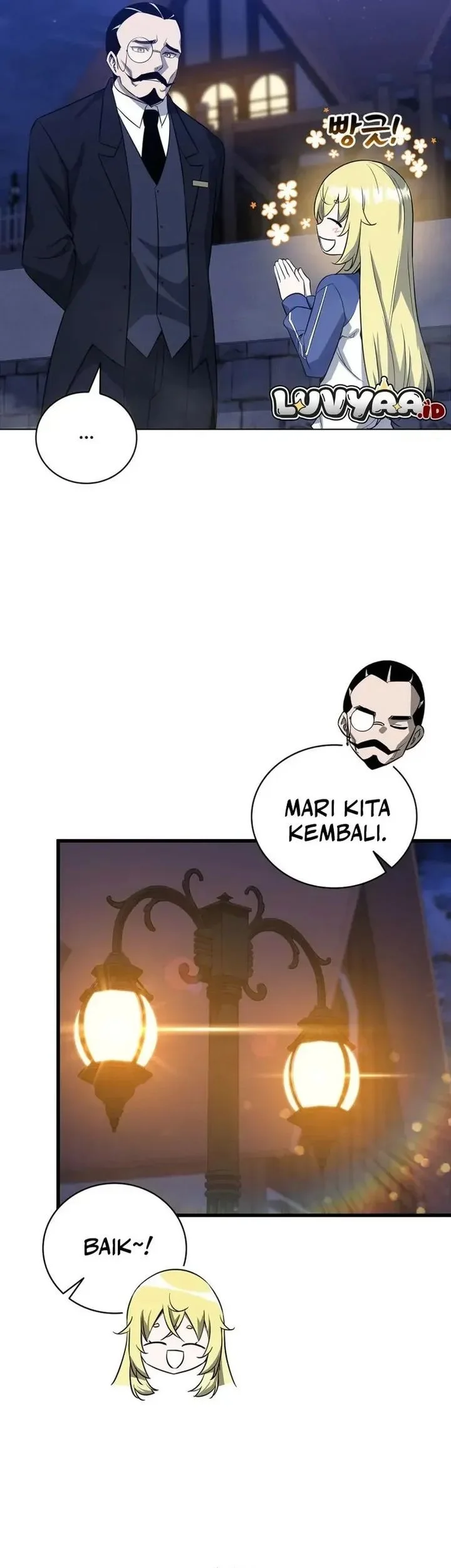 Chapter 4 - halaman 16