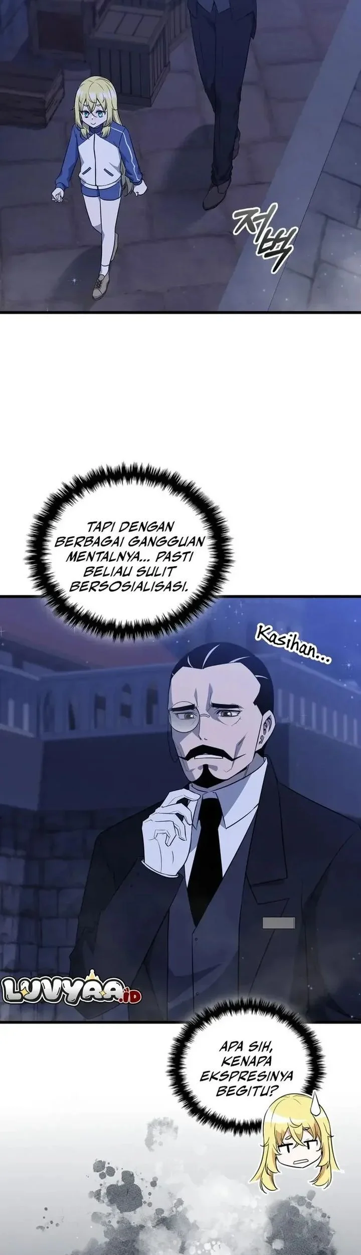 Chapter 4 - halaman 18