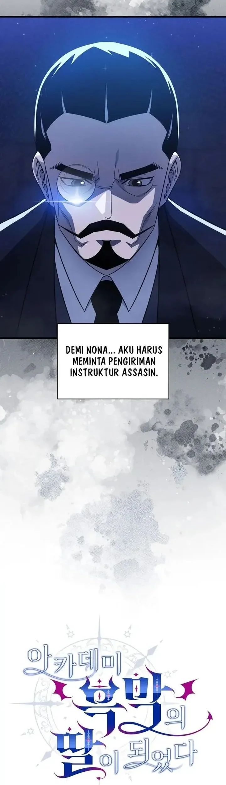 Chapter 4 - halaman 19