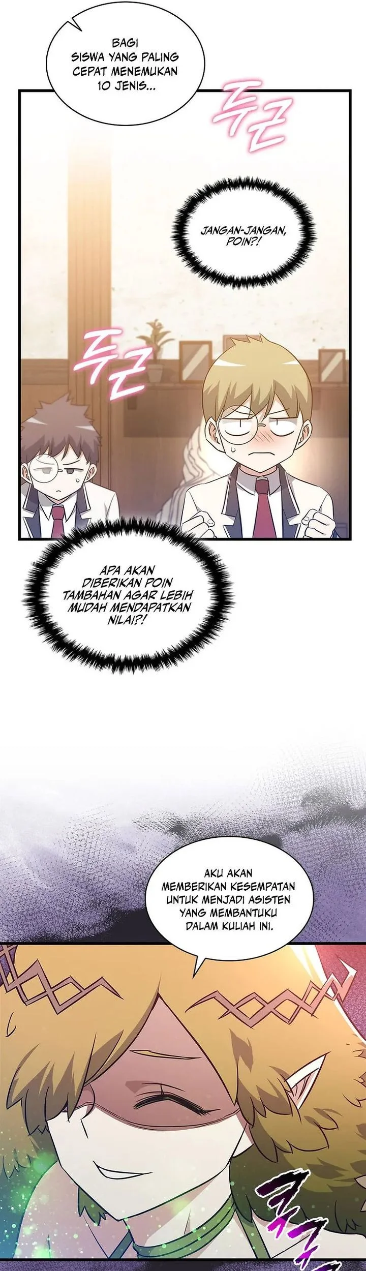 Chapter 40 - halaman 36