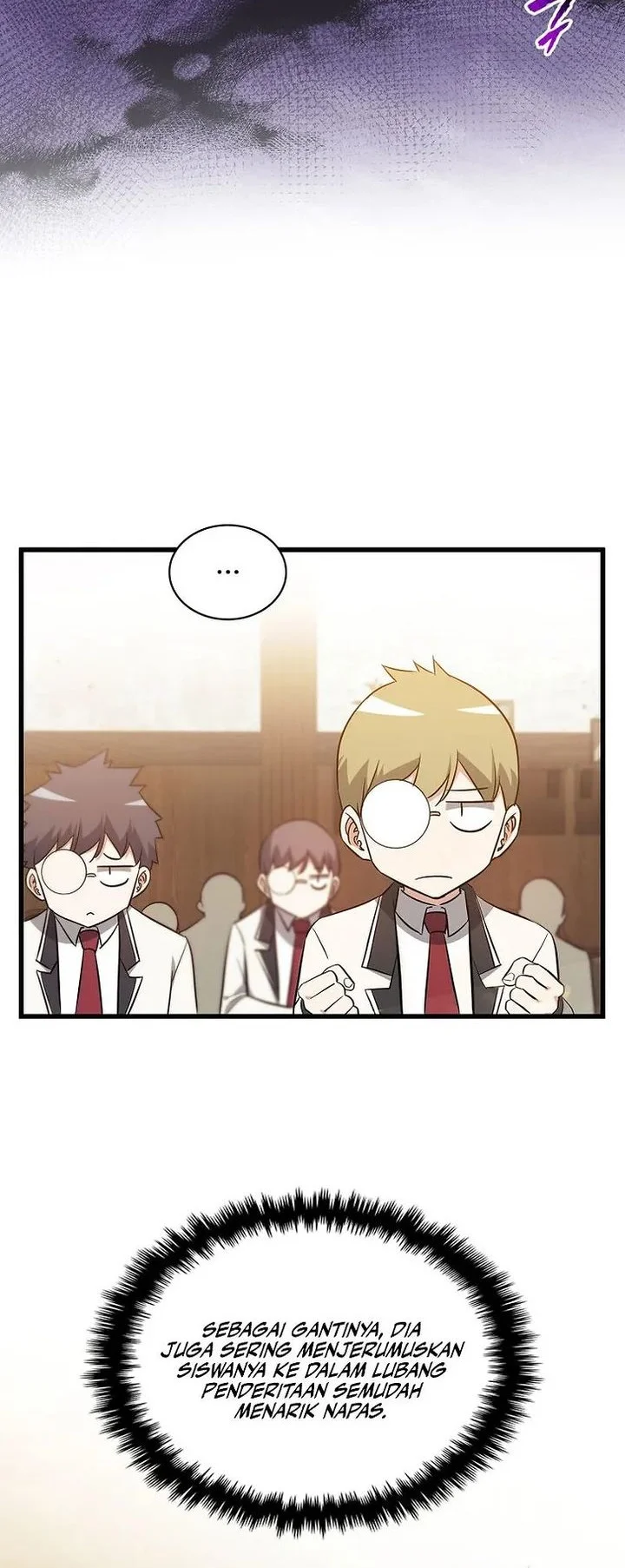Chapter 40 - halaman 37