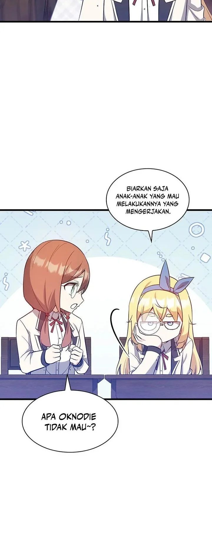 Chapter 40 - halaman 39