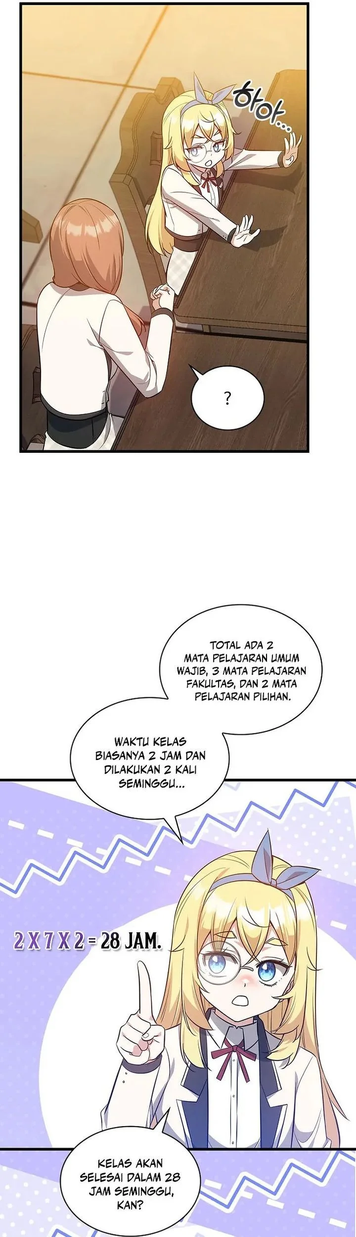 Chapter 40 - halaman 40