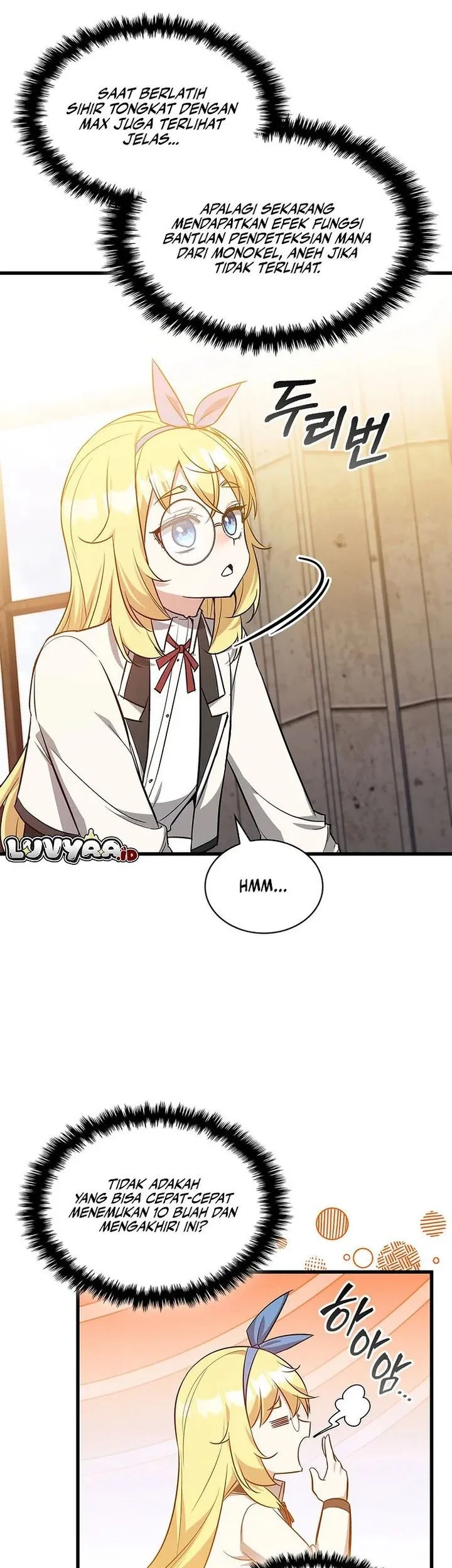 Chapter 40 - halaman 46