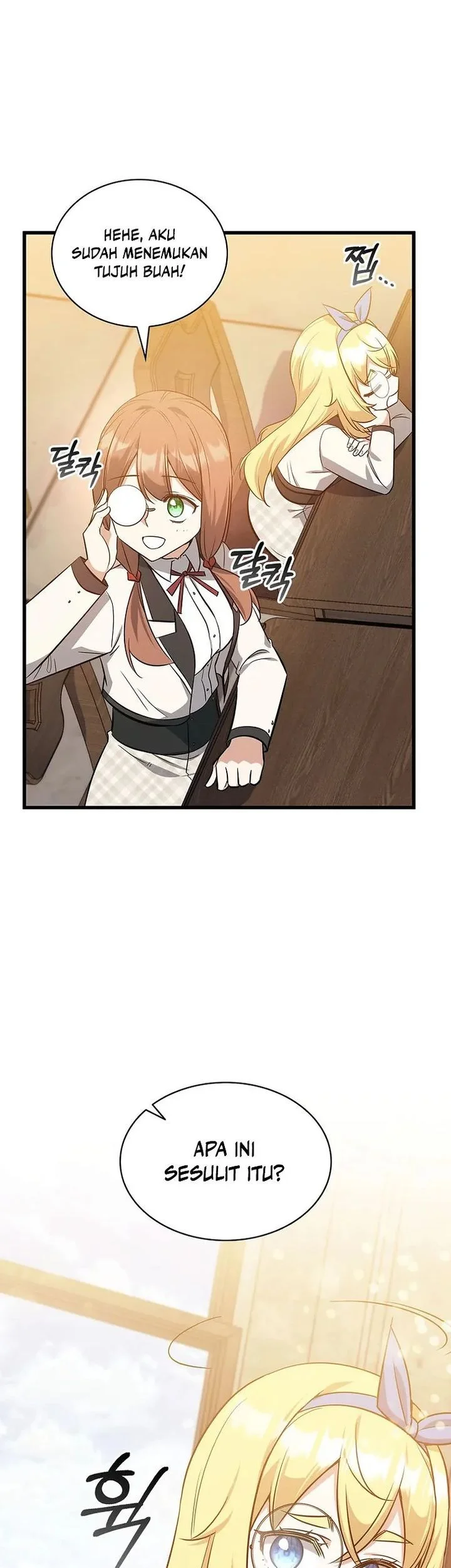 Chapter 40 - halaman 48