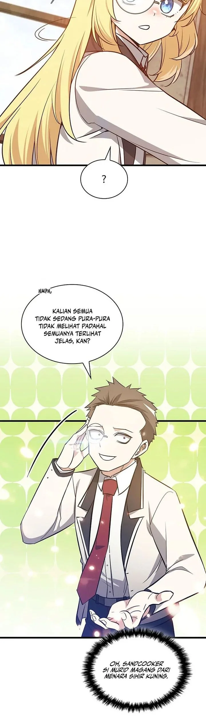 Chapter 40 - halaman 49