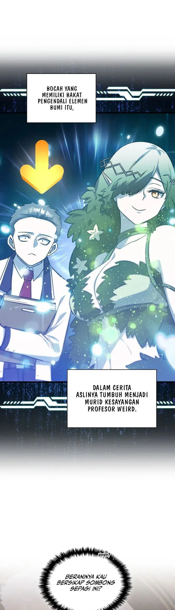 Chapter 40 - halaman 50
