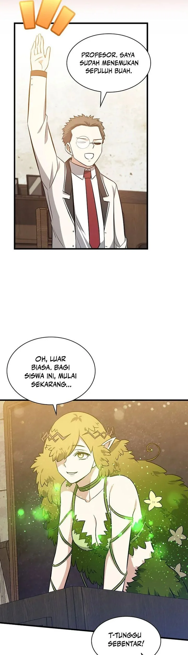 Chapter 40 - halaman 52