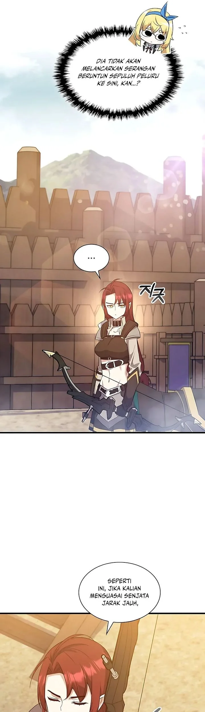 Chapter 41 - halaman 36