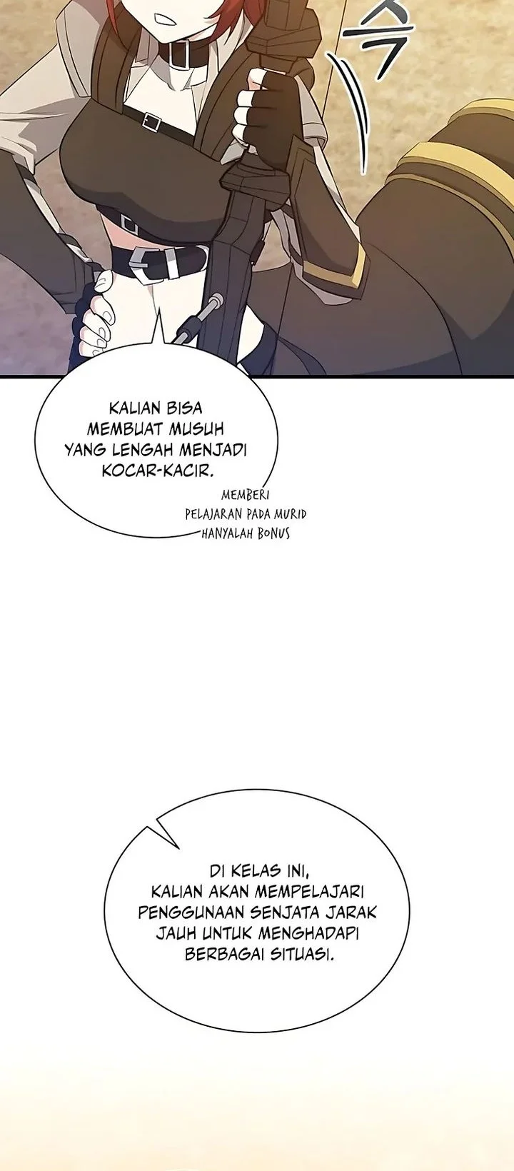 Chapter 41 - halaman 37