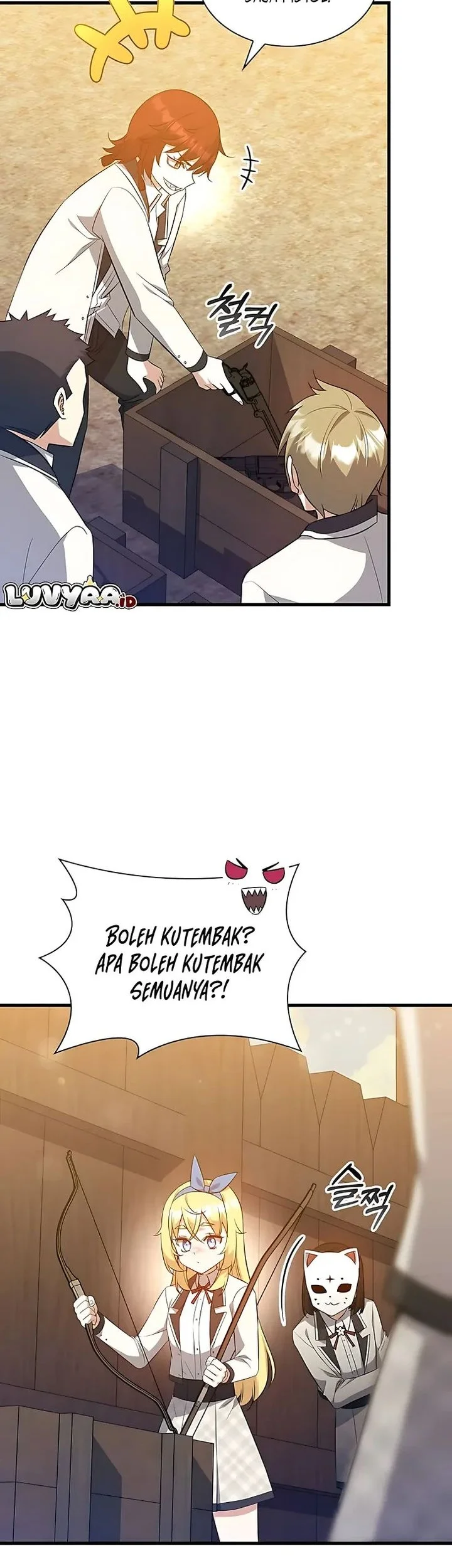 Chapter 41 - halaman 41