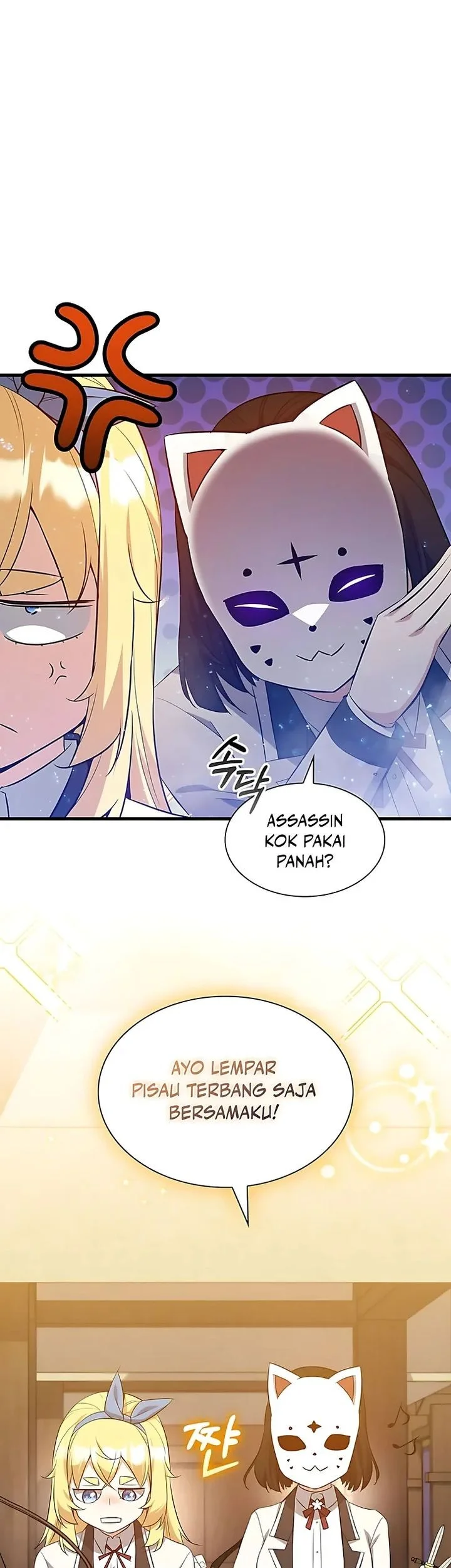 Chapter 41 - halaman 42