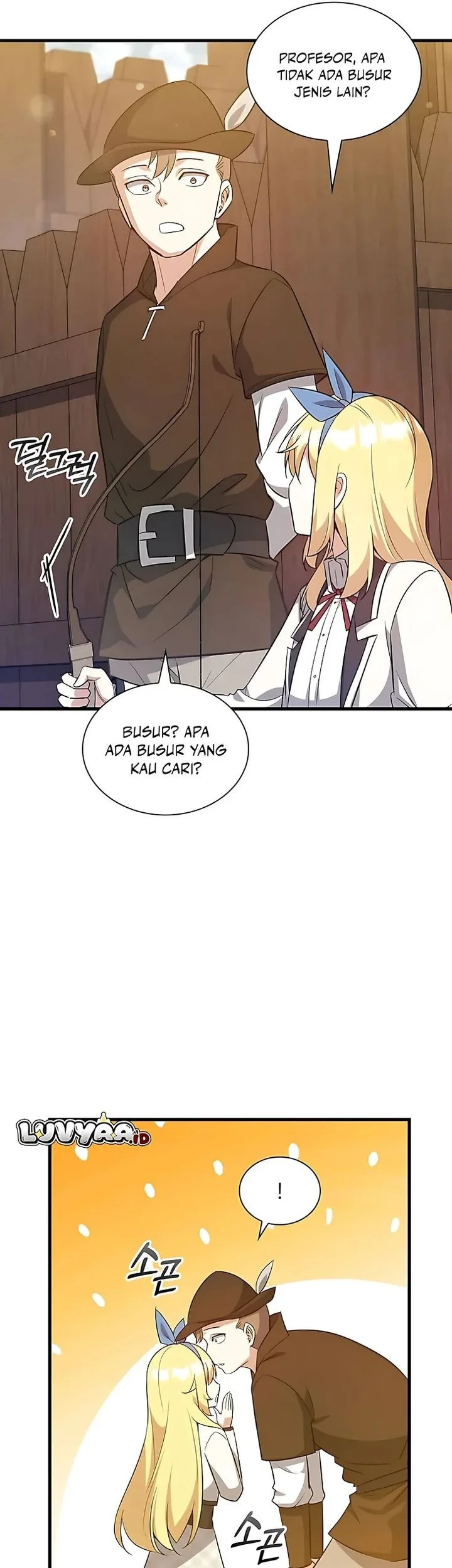 Chapter 41 - halaman 44