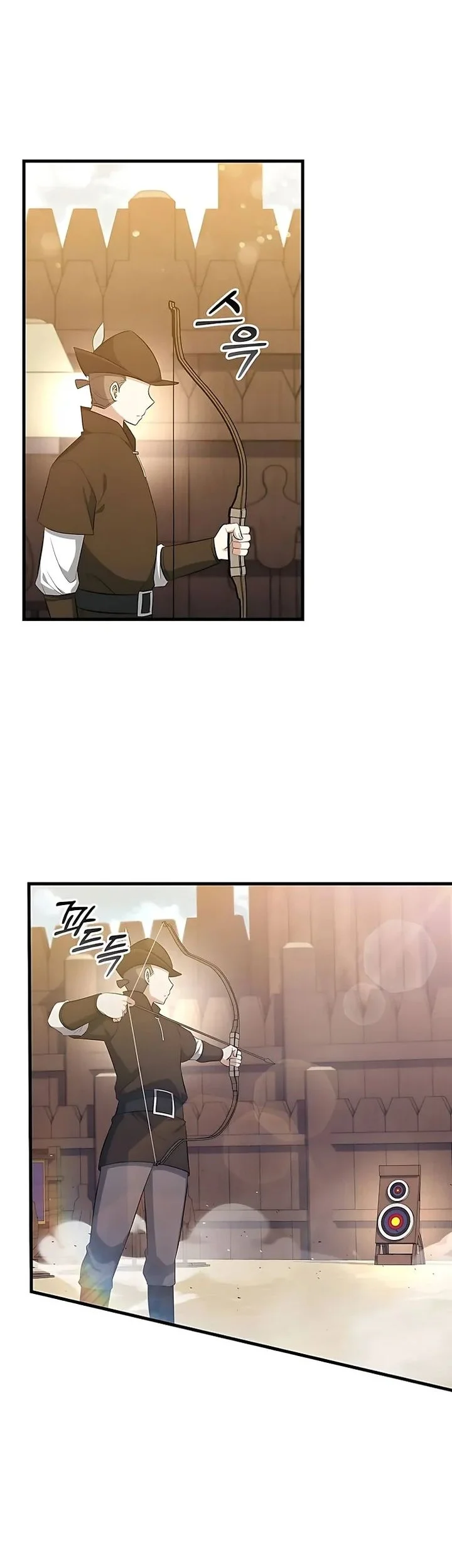 Chapter 41 - halaman 47