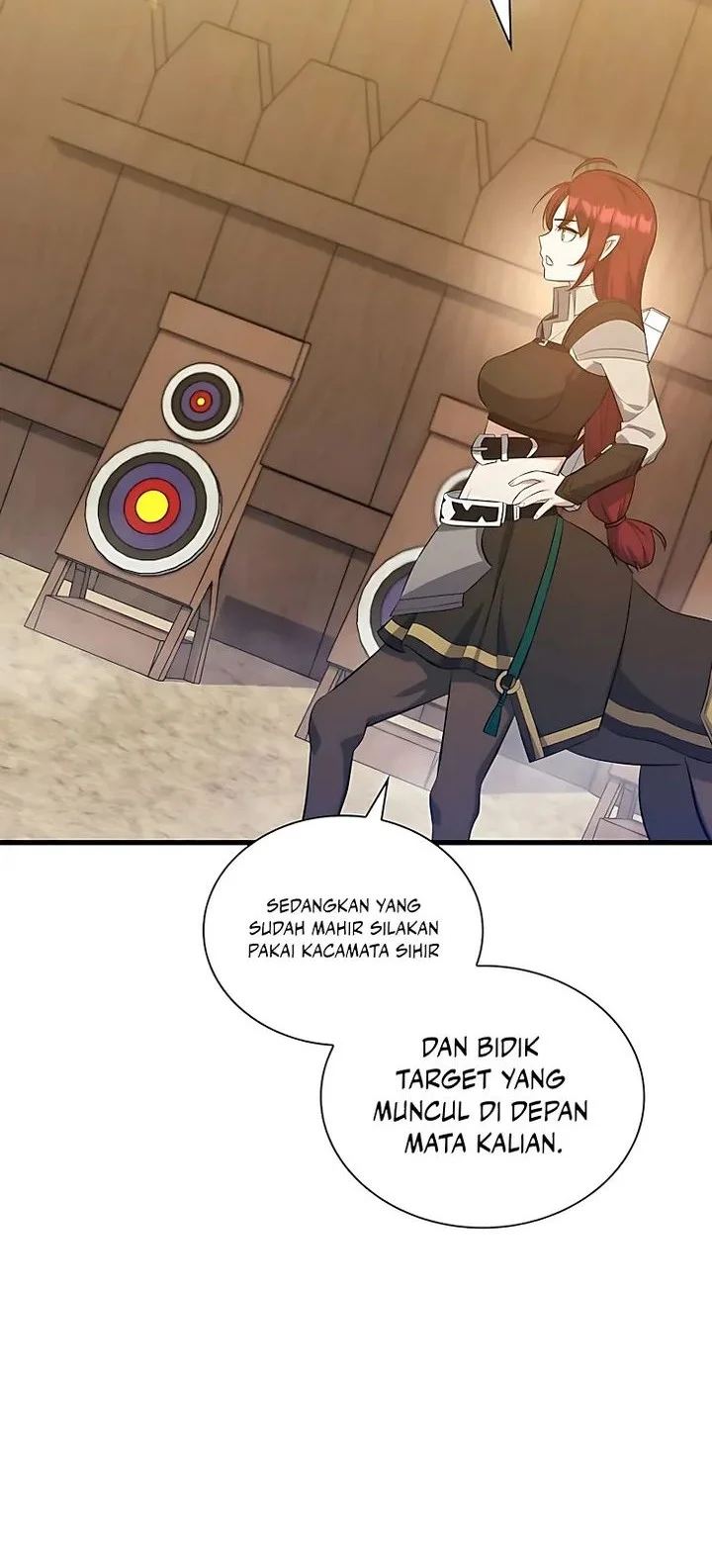 Chapter 41 - halaman 49