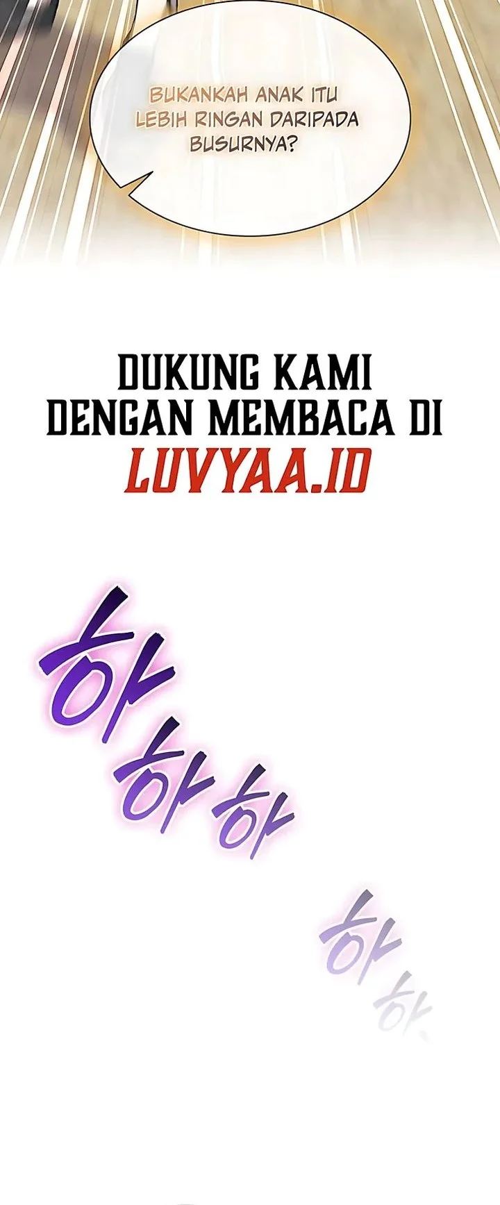 Chapter 41 - halaman 51