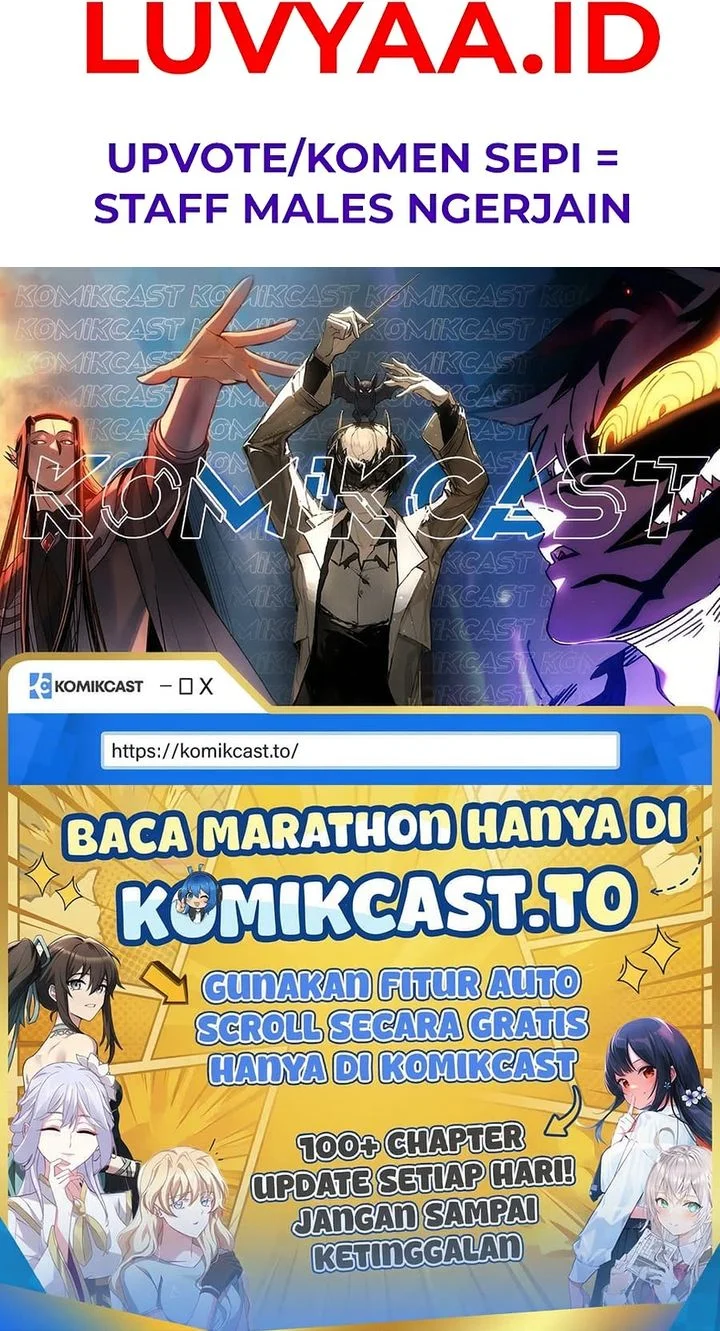 Chapter 41 - halaman 54