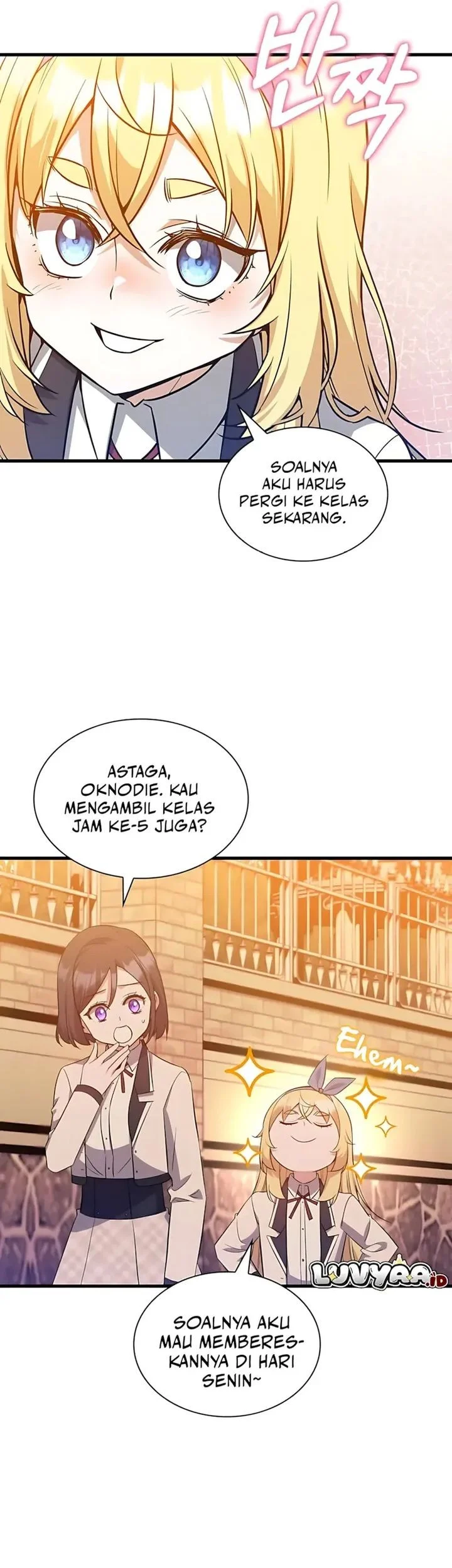 Chapter 42 - halaman 32