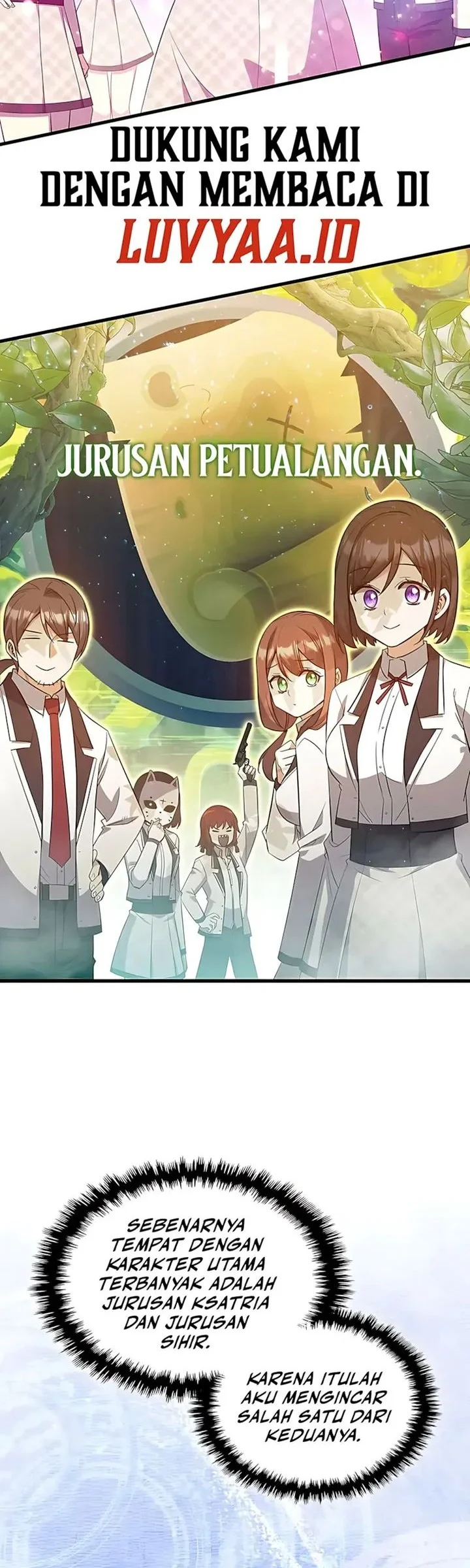 Chapter 42 - halaman 37