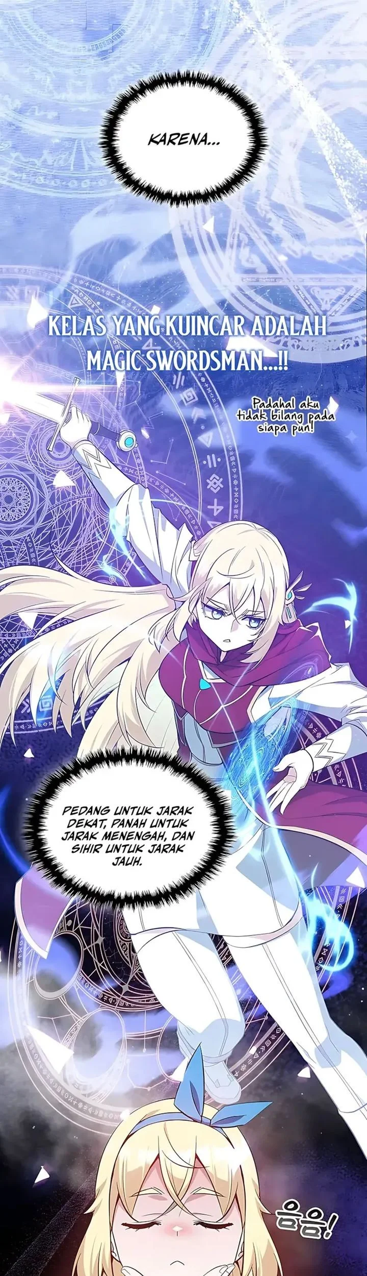 Chapter 42 - halaman 38