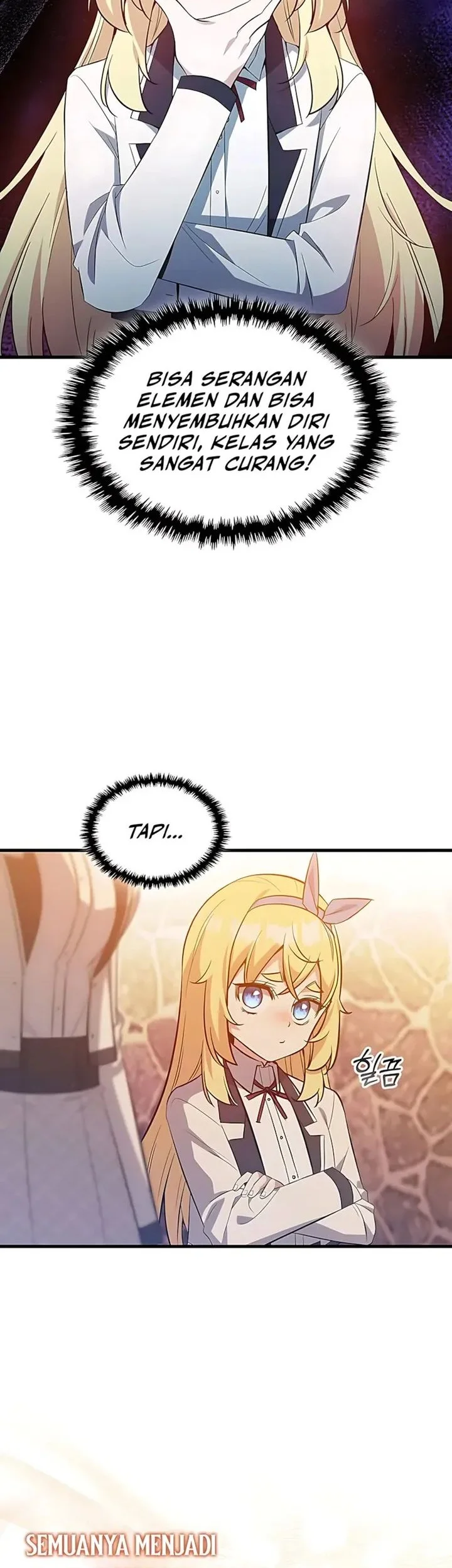 Chapter 42 - halaman 39