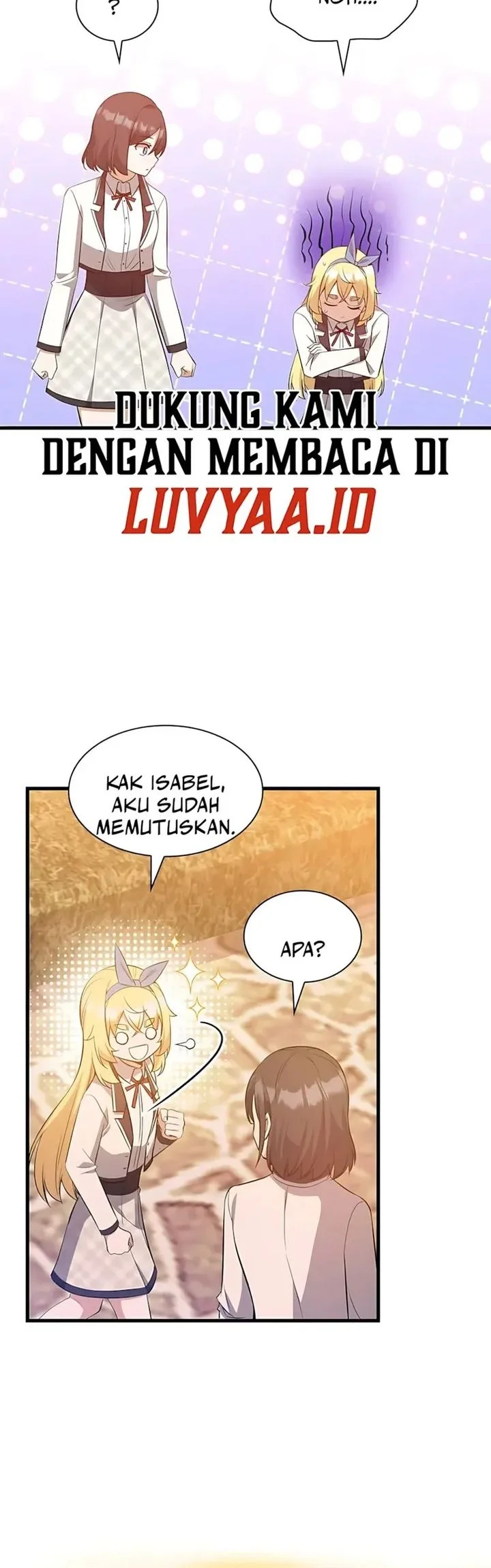 Chapter 42 - halaman 41