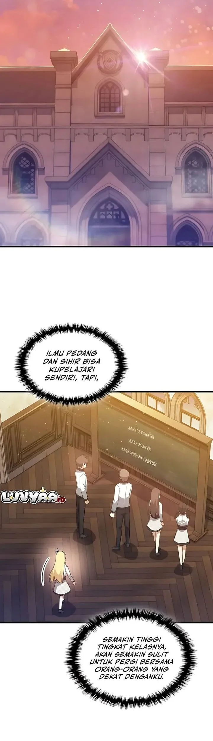 Chapter 42 - halaman 43