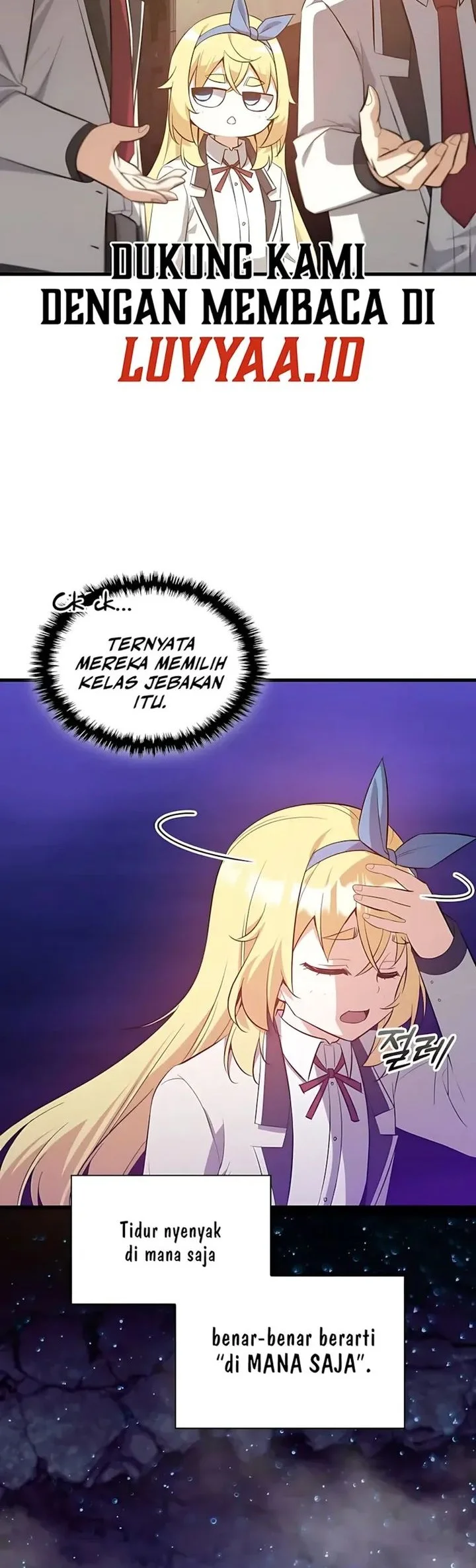 Chapter 42 - halaman 45