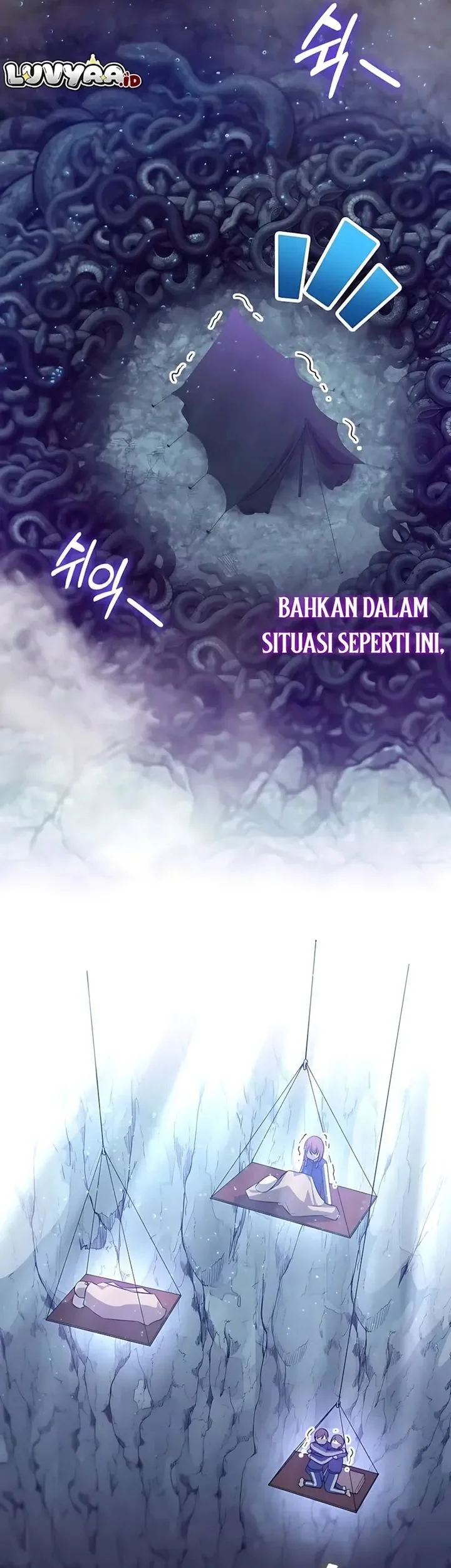 Chapter 42 - halaman 46