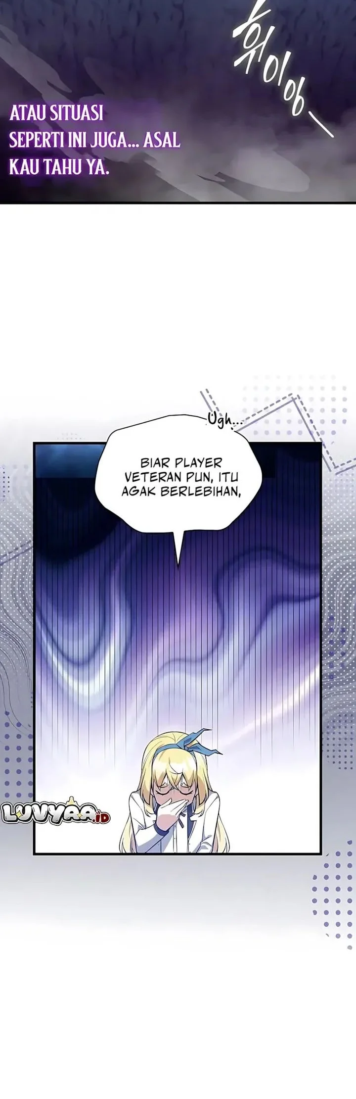 Chapter 42 - halaman 47