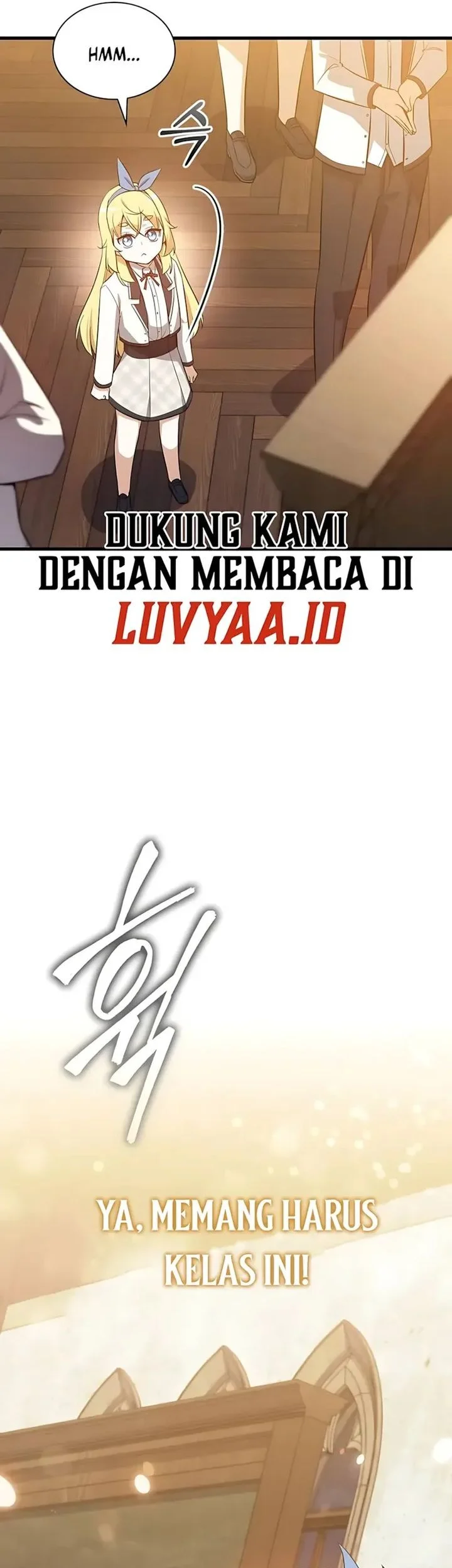 Chapter 42 - halaman 48