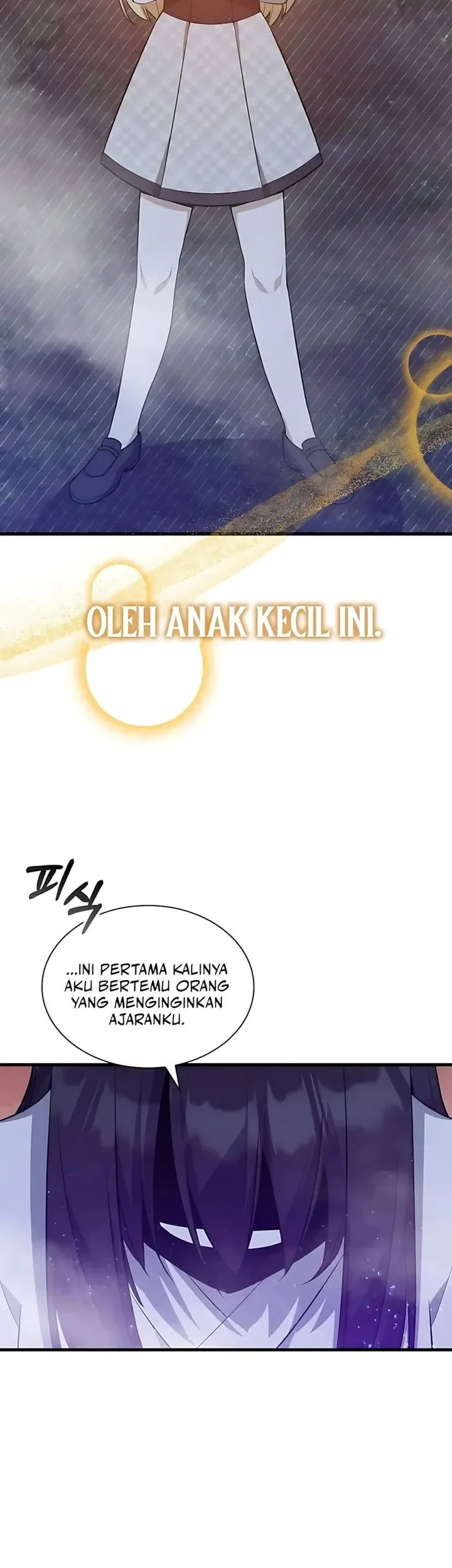 Chapter 43 - halaman 37