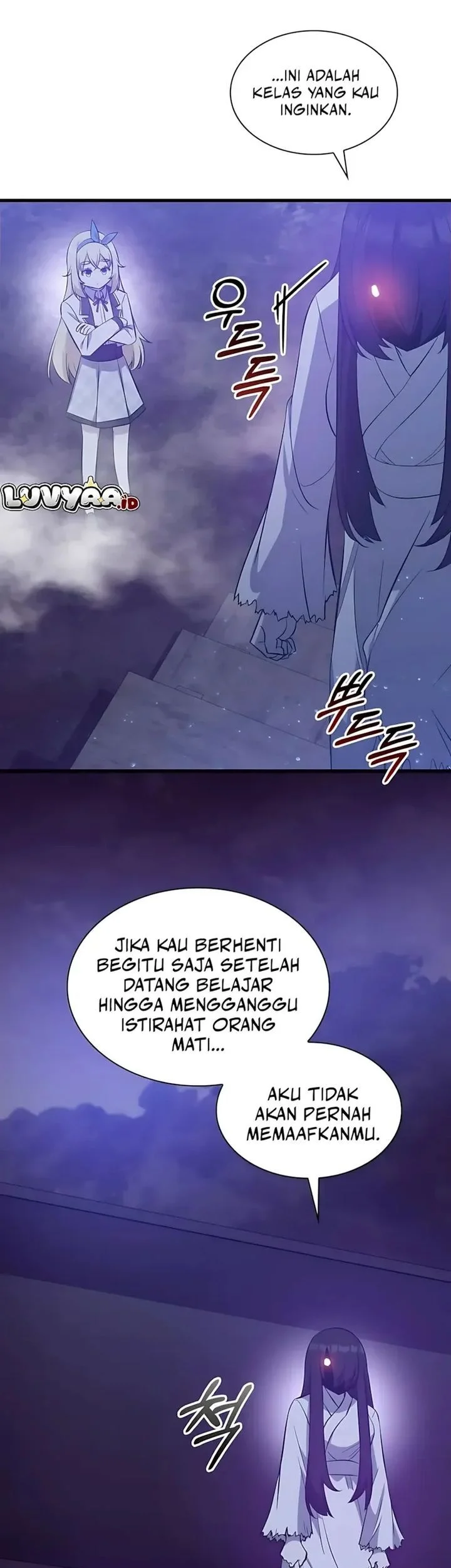 Chapter 43 - halaman 38