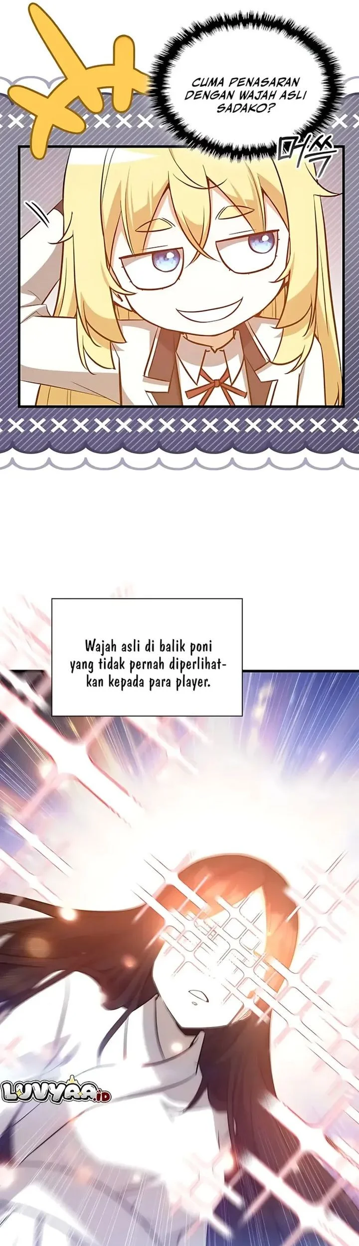 Chapter 43 - halaman 40