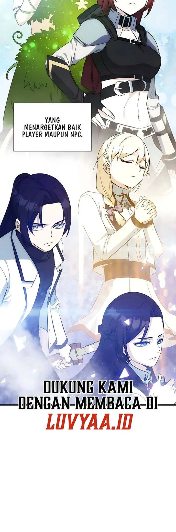 Chapter 44 - halaman 41