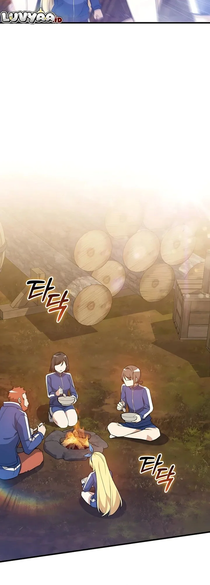 Chapter 44 - halaman 43