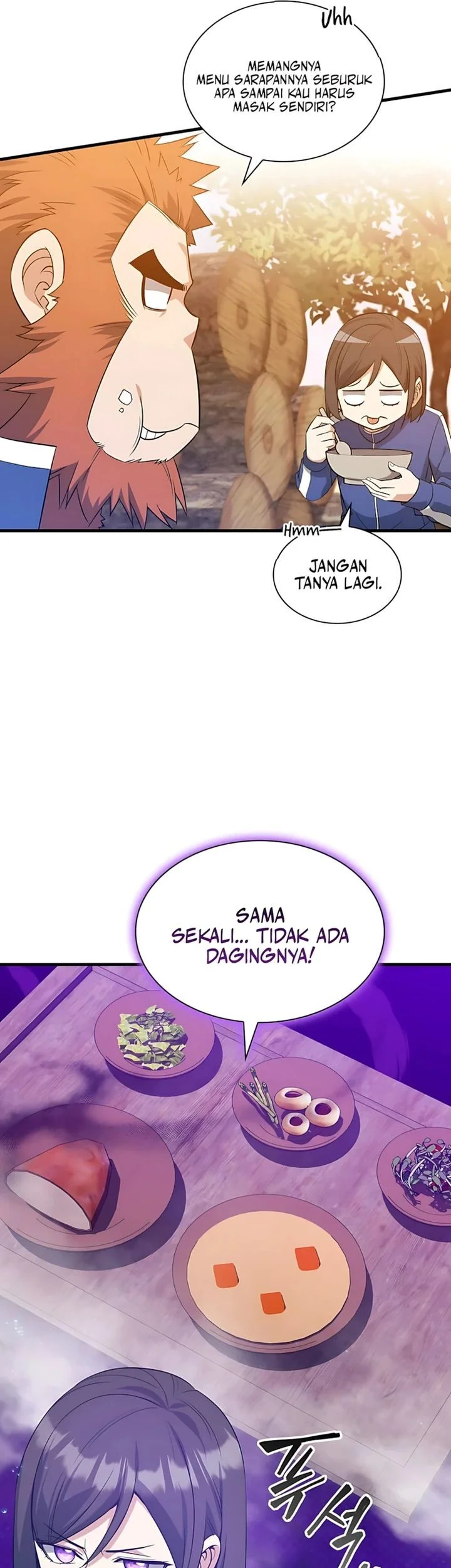 Chapter 44 - halaman 44