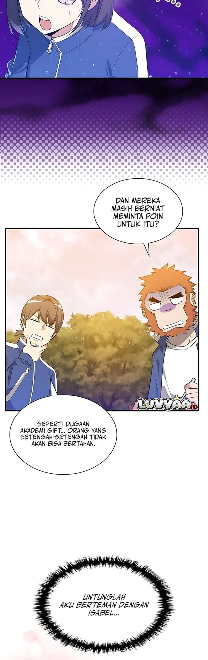 Chapter 44 - halaman 45