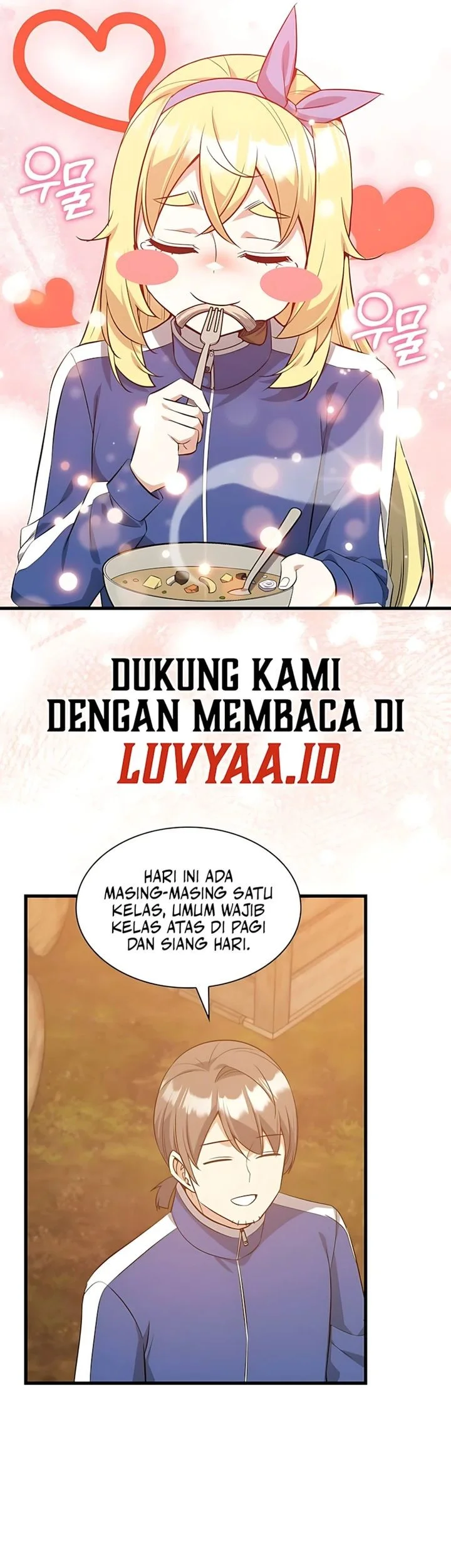 Chapter 44 - halaman 46