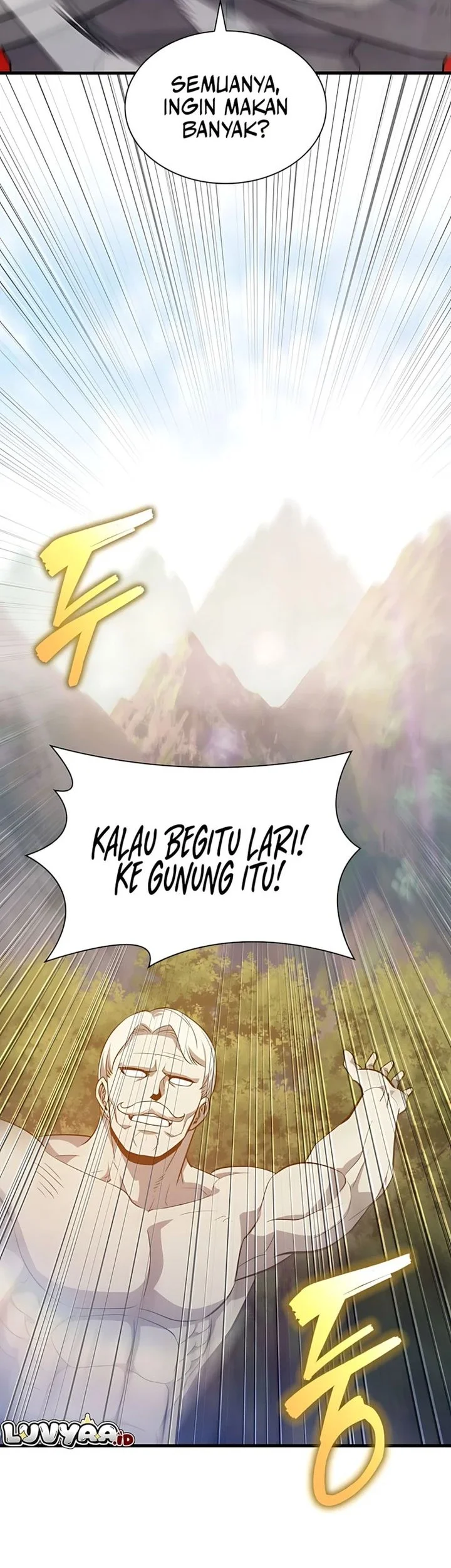 Chapter 45 - halaman 35