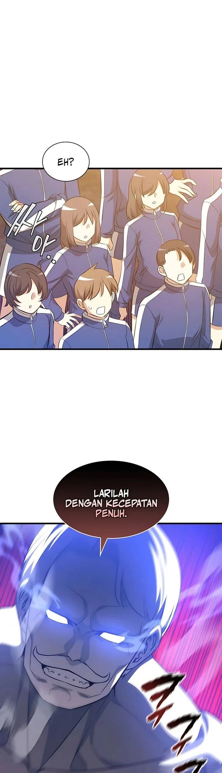 Chapter 45 - halaman 36