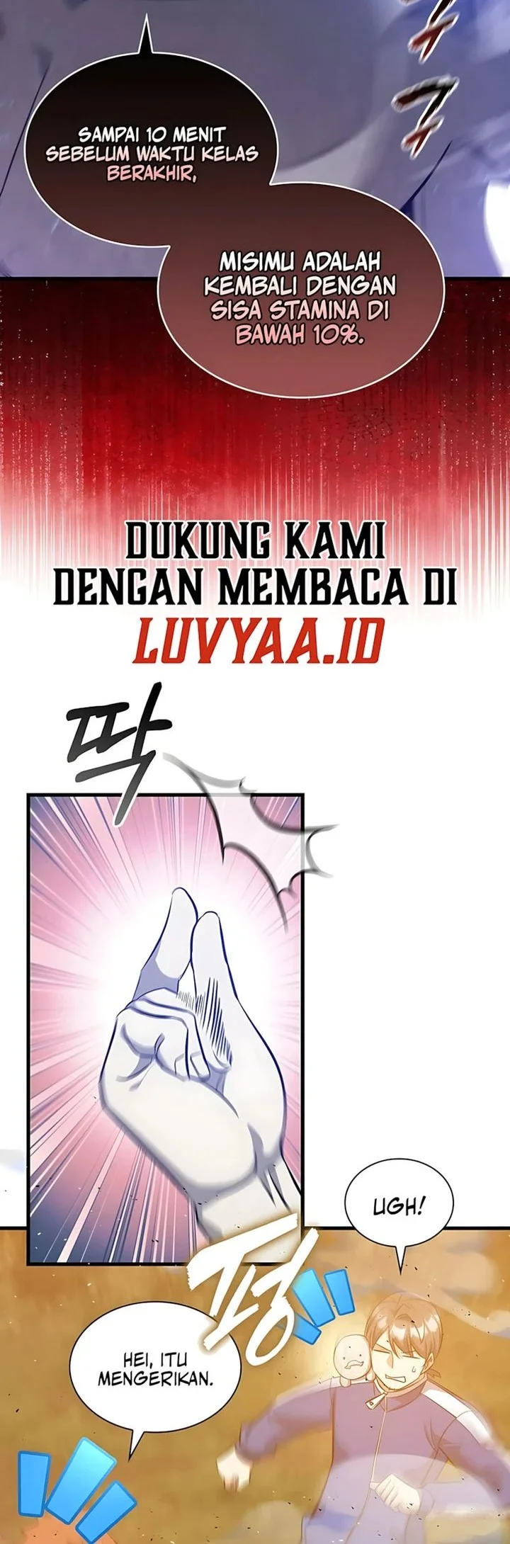 Chapter 45 - halaman 37