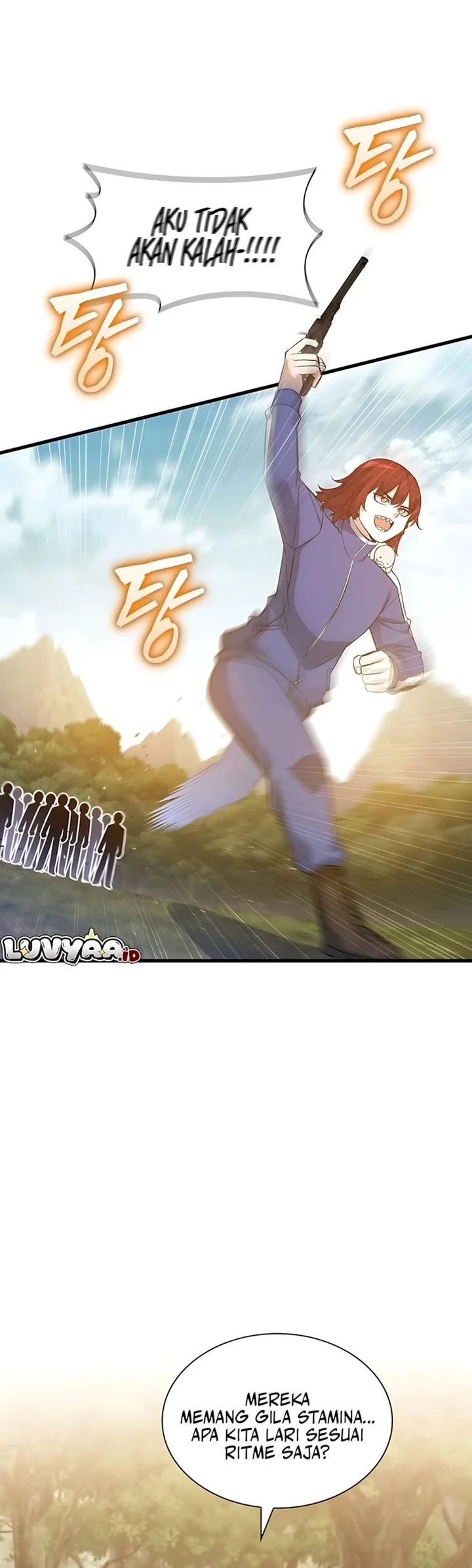 Chapter 45 - halaman 41